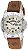 Relógio Masculino Timex T46681 - Imagem 1