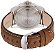 Relógio Masculino Timex T46681 - Imagem 2