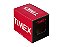 Relógio Masculino Timex T46681 - Imagem 5