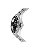 Relógio Masculino Invicta 26970 - Imagem 3