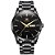 Relógio Masculino OLEVS OUW-S-G6898GH-HH - Imagem 1
