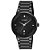 Relógio Masculino Citizen BI5017-50E - Imagem 1