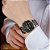 Relógio Masculino OLEVS WD-S-G2858G-HH - Imagem 5