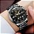 Relógio Masculino OLEVS WD-S-G2858G-HH - Imagem 4