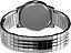 Relógio Masculino Timex TW2V05400 - Imagem 3