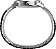 Relógio Masculino Timex TW2V05400 - Imagem 5
