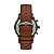 Relógio Masculino Fossil FS5522 - Imagem 3