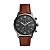 Relógio Masculino Fossil FS5522 - Imagem 1