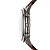 Relógio Masculino Fossil FS5522 - Imagem 2