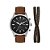 Relógio Masculino Fossil FS5967SET - Imagem 1