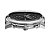 Relógio Masculino Fossil FS5967SET - Imagem 2