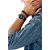 Relógio Masculino Fossil FS5967SET - Imagem 4