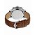 Relógio Masculino Fossil FS5967SET - Imagem 3