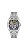 Relógio Masculino GUESS GW0499G3 - Imagem 1