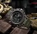 Relógio Masculino AIMES SD739 - Imagem 4