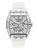 Relógio Masculino GUESS GW0203G1 - Imagem 1