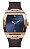 Relógio Masculino GUESS GW0386G2 - Imagem 1