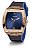 Relógio Masculino GUESS GW0386G2 - Imagem 5