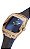 Relógio Masculino GUESS GW0386G2 - Imagem 4