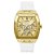 Relógio Masculino GUESS GW0202G6 - Imagem 1