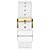 Relógio Masculino GUESS GW0202G6 - Imagem 3