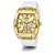 Relógio Masculino GUESS GW0202G6 - Imagem 4