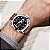 Relógio Masculino MEGALITH 8051M - Imagem 3