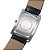 Relógio Masculino Lancardo LCD009P091 - Imagem 5