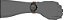 Relógio Masculino Timex T49905 - Imagem 4