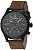 Relógio Masculino Timex T49905 - Imagem 1