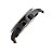 Relógio Masculino Timex T49905 - Imagem 2