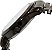Relógio Masculino Timex T2P135 - Imagem 2