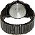 Relógio Masculino Timex T2P135 - Imagem 3
