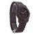 Relógio Masculino Timex T2P135 - Imagem 5