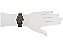 Relógio Masculino Timex T2P135 - Imagem 4