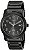 Relógio Masculino Timex T2P135 - Imagem 1