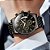 Relógio Masculino OLEVS YPF-S-G2867GH-HH - Imagem 5