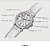 Relógio Masculino Timex TW4B10300 - Imagem 2