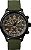 Relógio Masculino Timex TW4B10300 - Imagem 1