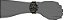 Relógio Masculino Timex TW4B10300 - Imagem 3