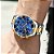 Relógio Masculino OLEVS YPF-G2870-G-JL - Imagem 5