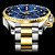 Relógio Masculino OLEVS YPF-G2870-G-JL - Imagem 2