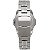 Relógio Masculino SunTime ST-CO3-HOC-SPORTM-A - Imagem 3