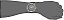 Relógio Masculino Casio MTP-S120L-3AVCF - Imagem 2
