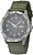 Relógio Masculino Casio MTP-S120L-3AVCF - Imagem 1