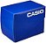 Relógio Masculino Casio MTP-S120L-3AVCF - Imagem 3