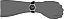 Relógio Masculino Casio MTP-S120L-1AVCF - Imagem 4