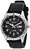 Relógio Masculino Casio MTP-S120L-1AVCF - Imagem 1