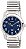 Relógio Masculino Timex T2P132 - Imagem 1