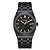Relógio Masculino BUREI AP - Imagem 1